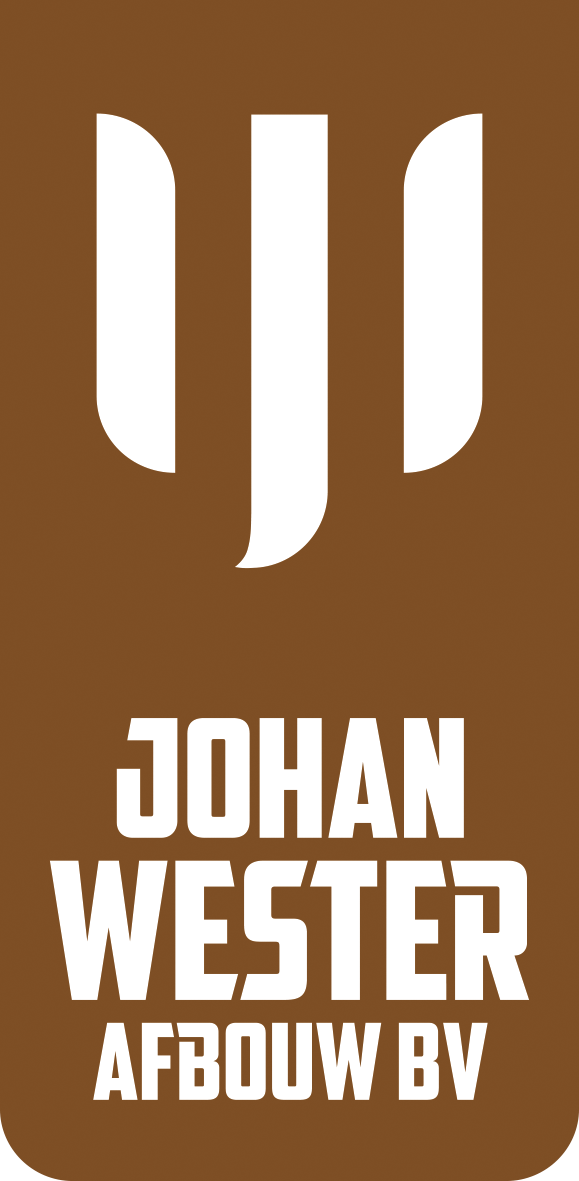 Johan Wester Afbouw BV